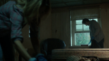 1826_vlcsnap_2014_10_18_09h48m33s46_04sh.png