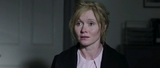 1834_the.babadook.2014.brrip.xvid.oped.avi_snapshot_00.05.59_mu2m.png