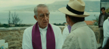 1837_suskunlar.2012.tr.dvdrip.xvid.avi_snapshot_01.40.12__20_3w2d.png