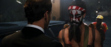 1838_vlcsnap_2015_04_30_15h52m49s401_njtd.png