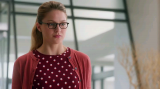 1851_supergirl.s01e03.opedd.avi_snapshot_06.23__2015.12.23_1_9i6u.png