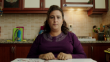 1856_vlcsnap_2016_04_15_10h55m00s149_pxc5.png