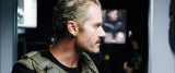 1864_vlcsnap_2015_04_30_16h34m33s021_yecz.png