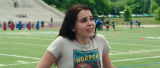 1873_vlcsnap_2015_12_03_23h45m26s798_egxx.png