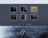 1875_vlcsnap_2016_01_29_09h52m43s194_xhm0.png