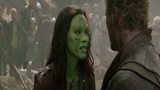 1876_guardians.of.the.galaxy.2014.576.mkv_snapshot_01.45.02__vu29.png