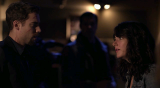 1878_ferocious.2013.xvid.webdlrip.avi_snapshot_01.28.20__201_62yn.png
