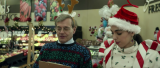 1883_love.the.coopers.2015.brrip.xvid.oped.avi_snapshot_00.1_vvpr.png