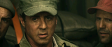 1889_expendables.3.2014.tr.brrip.xvid_oped.avi_snapshot_00.1_fadm.png