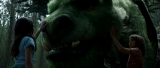 1895_6_kfuk.png
