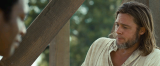 1903_12.yillik.esaret.2013.bluray.720p.dual.oped.mkv_snapsho_8of2.png