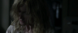 1904_the.babadook.2014.brrip.xvid.oped.avi_snapshot_01.06.45_lmkn.png