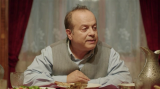 1908_1_lyy0.png