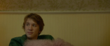 1917_vlcsnap_2015_12_30_23h51m30s100_77ly.png