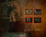 1921_vlcsnap_2016_03_31_23h25m45s575_g262.png