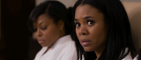 1929_think.like.a.man.too.2014.brrip.xvid.oped.avi_snapshot__c2g2.png
