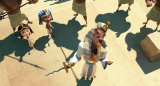 1940_mr.peabody.and.sherman.2014.720p.mkv_snapshot_00.39.04__deup.png