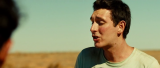 1948_vlcsnap_2014_12_23_11h34m44s40_goer.png