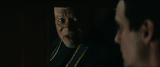 1948_vlcsnap_2016_01_14_21h53m50s541_itrr.png