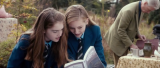 1950_vlcsnap_2016_01_25_10h26m29s559_5glv.png