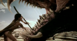 1960_vlcsnap_2016_03_04_14h04m26s399_d5yo.png