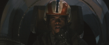 1961_vlcsnap_2014_09_11_17h36m09s102_nvqh.png