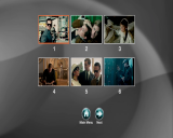 1968_vlcsnap_2016_03_09_21h56m11s521_jm1v.png