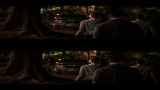 1973_vlcsnap_2016_03_16_10h36m20s833_8e0w.png