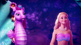 1975_barbie.the.pearl.princess.2013.720p.bluray.x264.dual_pu_fwl8.png