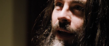 1986_vlcsnap_2015_04_30_15h52m33s668_wpnw.png