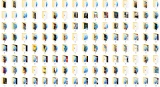 1988_12_a56j.png