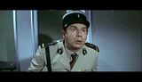 1988_s_per_jandarma_new_york_ta_le_gendarme_new_york_1965_.a_cs3g.png