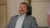 1988_vlcsnap_2015_05_06_10h43m39s488_ow1m.png