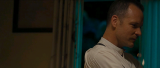 2012_pawn.sacrifice.2014.brrip.xvid.oped.avi_snapshot_00.44._ccqb.png