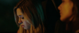 2013_xzcxczzxc_dpd4.png