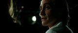 2017_nightcrawler.2014.brrip.xvid.oped.avi_snapshot_00.44.07_cbgm.png