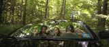 2018_vlcsnap_2014_09_14_10h35m58s33_qgc5.png