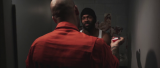 2018_vlcsnap_2014_10_13_10h51m46s217_55hg.png