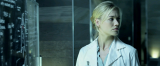 2021_i.frankenstein.2014.720p.mkv_snapshot_00.38.00__2014.06_mtf5.png