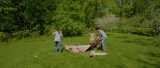 2032_vlcsnap_2015_05_06_00h49m45s245_h3mi.png