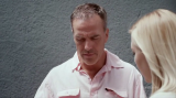 2033_vlcsnap_2015_04_16_23h32m07s553_to49.png