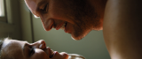 2036_vlcsnap_2015_04_30_23h30m34s931_aey5.png