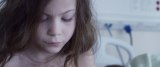 2039_vlcsnap_2016_02_19_11h16m22s912_leri.png