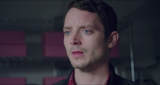 2039_vlcsnap_2016_04_14_23h39m19s740_9k8w.png