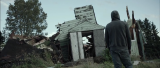 2040_vlcsnap_2014_10_14_09h27m33s205_xshj.png