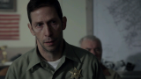 2051_child.of.god.2013.limited.1080p.bluray.x264_geckos.mkv__648g.png