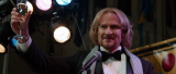 2060_anchorman.2.the.legend.continues.2013.brrip.xvid.oped.a_tx1h.png