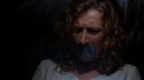 2060_the.x_files.s04e04.opedd.avi_snapshot_12.23__2015.07.12_5cbw.png