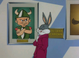 2062_bugs.bunny.road.runner.1979.tr.dvdrip.xvid_oped.avi_sna_phcv.png