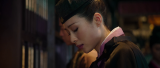 2063_vlcsnap_2016_02_07_00h53m16s258_j31o.png